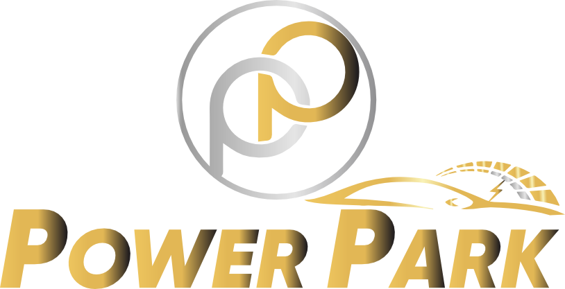 :.. Power Park ..:: 05079415909 - Akü - Oto Çekici - Yol Yardım - Oto Elektrik