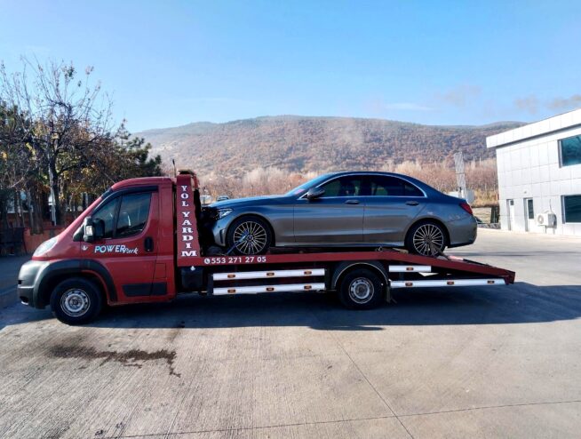 powerpark_duzenlenmis_1