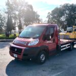 Efeler’de 7/24 oto çekici hizmeti sunan Power Park Aydın, hızlı ve güvenilir yol yardım hizmetiyle araç kurtarma ve çekici desteği sağlamaktadır.