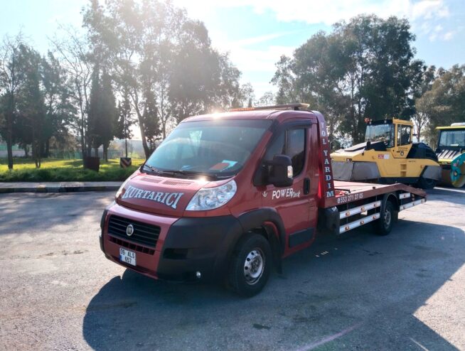 Efeler’de 7/24 oto çekici hizmeti sunan Power Park Aydın, hızlı ve güvenilir yol yardım hizmetiyle araç kurtarma ve çekici desteği sağlamaktadır.