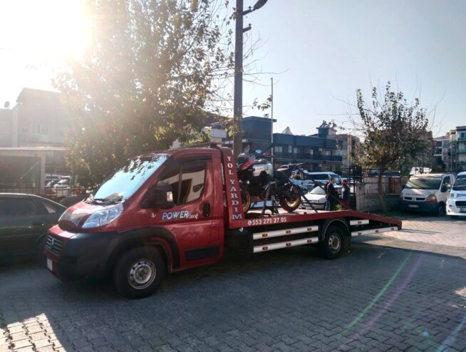 powerpark_duzenlenmis_4